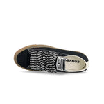 Converse - Women's Chuck Taylor All Star Lift Shoes (A08306C)