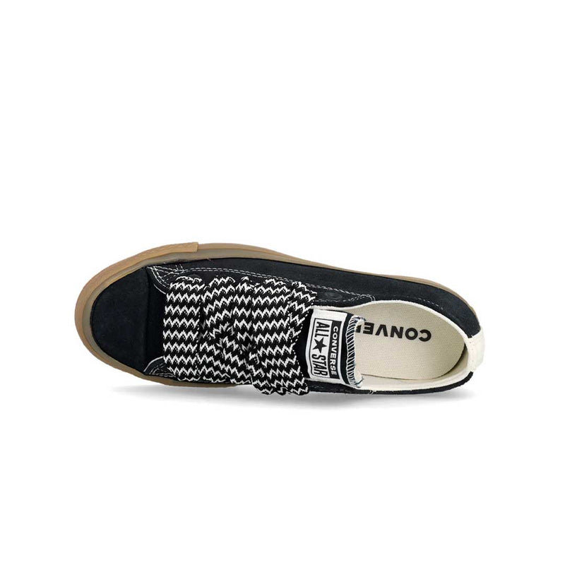 Converse - Women's Chuck Taylor All Star Lift Shoes (A08306C)