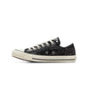 Converse - Women's Chuck Taylor All Star Low Top Shoes (A11138C)