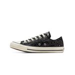 Converse - Women's Chuck Taylor All Star Low Top Shoes (A11138C)
