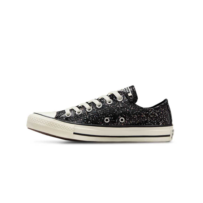 Converse - Women's Chuck Taylor All Star Low Top Shoes (A11138C)
