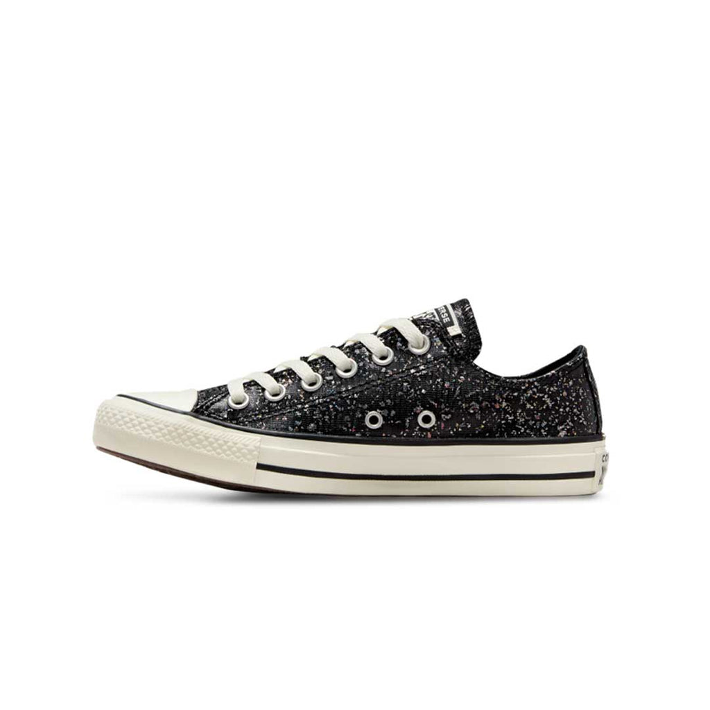 Converse - Women's Chuck Taylor All Star Low Top Shoes (A11138C)