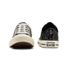 Converse - Women's Chuck Taylor All Star Low Top Shoes (A11138C)