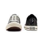 Converse - Women's Chuck Taylor All Star Low Top Shoes (A11138C)