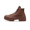 Converse - Women's Chuck Taylor All Star Lugged Heel High Top Shoes (A11547C)