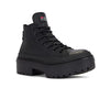 Converse - Women's Chuck Taylor All Star Lugged Heel High Top Platform Shoes (A11548C)