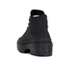 Converse - Women's Chuck Taylor All Star Lugged Heel High Top Platform Shoes (A11548C)