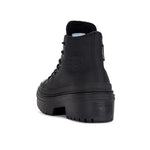 Converse - Women's Chuck Taylor All Star Lugged Heel High Top Platform Shoes (A11548C)