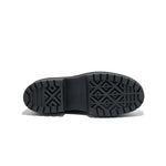 Converse - Women's Chuck Taylor All Star Lugged Heel High Top Platform Shoes (A11548C)