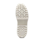 Converse - Women's Chuck Taylor All Star Lugged Heel Mary Jane Platform Low Top Shoes (A10617C)