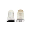 Converse - Women's Chuck Taylor All Star Madison Embroidered Flowers Mid Top Shoes (A13507C)