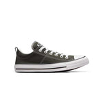Converse - Women's Chuck Taylor All Star Madison Low Top Shoes (A09398C)