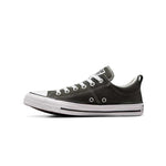 Converse - Women's Chuck Taylor All Star Madison Low Top Shoes (A09398C)