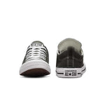 Converse - Women's Chuck Taylor All Star Madison Low Top Shoes (A09398C)