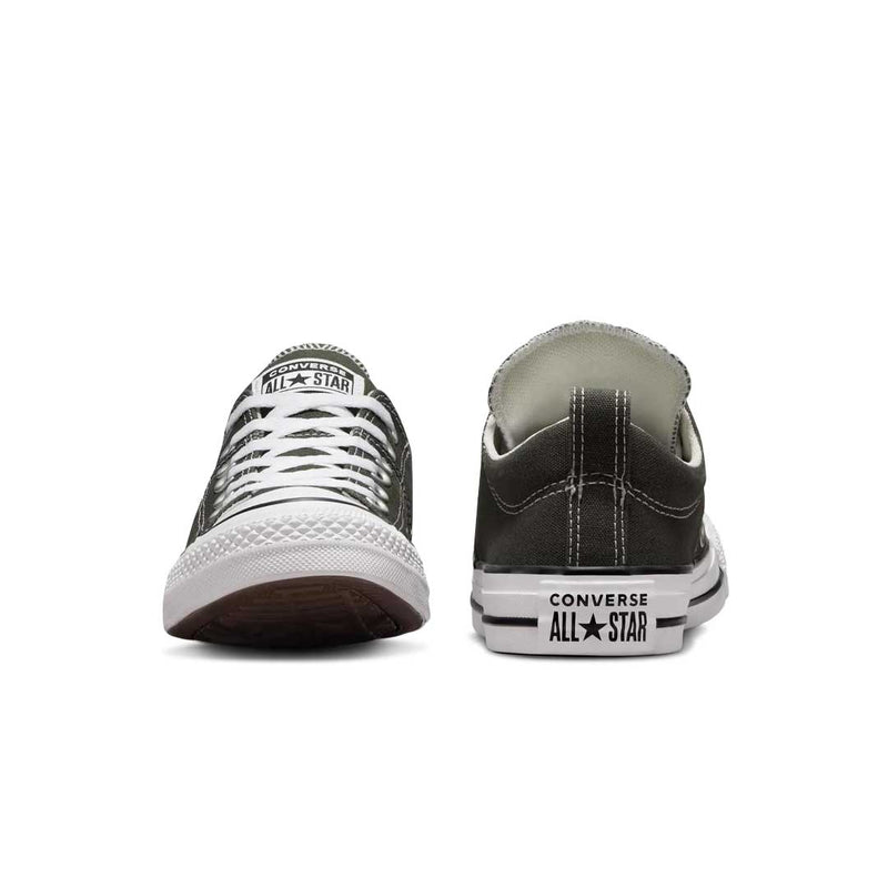 Converse - Women's Chuck Taylor All Star Madison Low Top Shoes (A09398C)