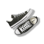 Converse - Women's Chuck Taylor All Star Madison Low Top Shoes (A09398C)