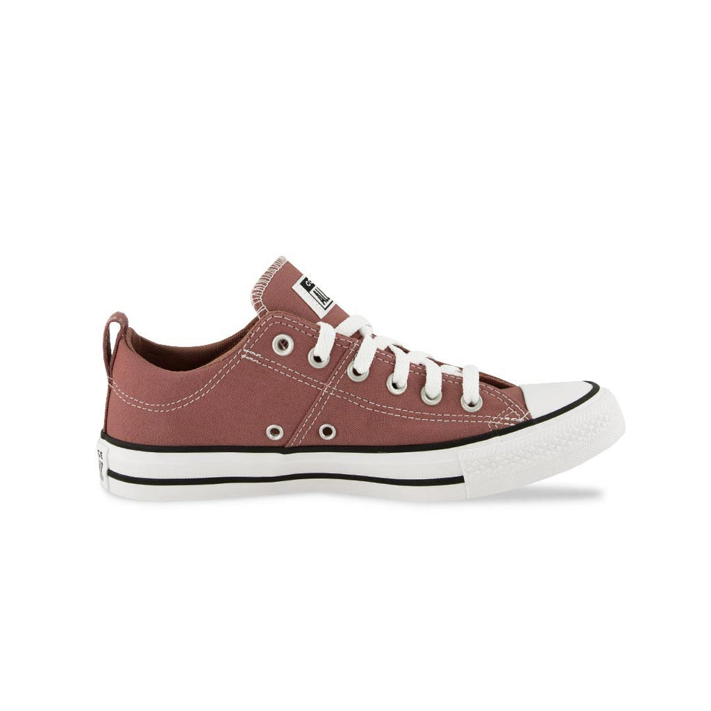 Converse Women's Chuck Taylor All Star Madison Low Top Shoes (A10661C)