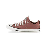 Converse - Women's Chuck Taylor All Star Madison Low Top Shoes (A10661C)