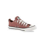 Converse - Women's Chuck Taylor All Star Madison Low Top Shoes (A10661C)
