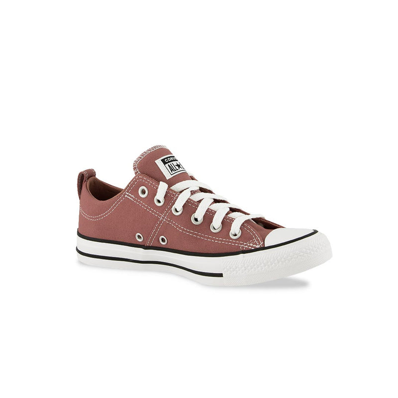 Converse - Women's Chuck Taylor All Star Madison Low Top Shoes (A10661C)
