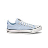 Converse - Women's Chuck Taylor All Star Madison Low Top Shoes (A10662C)