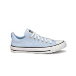 Converse - Women's Chuck Taylor All Star Madison Low Top Shoes (A10662C)