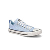 Converse - Women's Chuck Taylor All Star Madison Low Top Shoes (A10662C)
