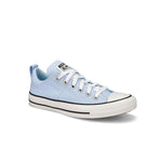 Converse - Women's Chuck Taylor All Star Madison Low Top Shoes (A10662C)