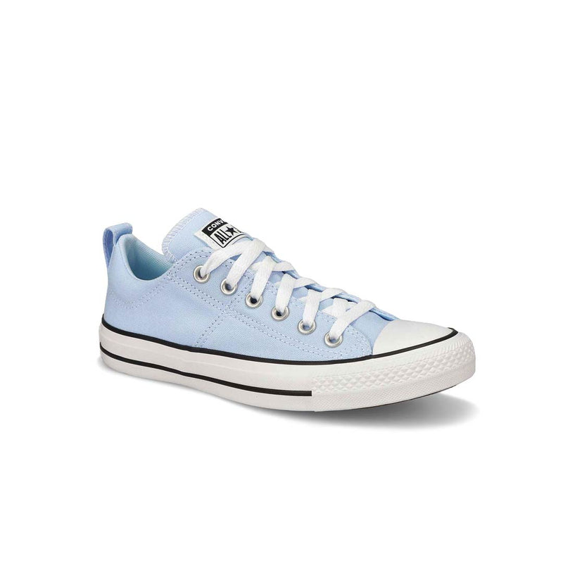 Converse - Women's Chuck Taylor All Star Madison Low Top Shoes (A10662C)