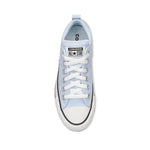 Converse - Women's Chuck Taylor All Star Madison Low Top Shoes (A10662C)