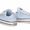 Converse - Women's Chuck Taylor All Star Madison Low Top Shoes (A10662C)