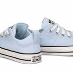 Converse - Women's Chuck Taylor All Star Madison Low Top Shoes (A10662C)