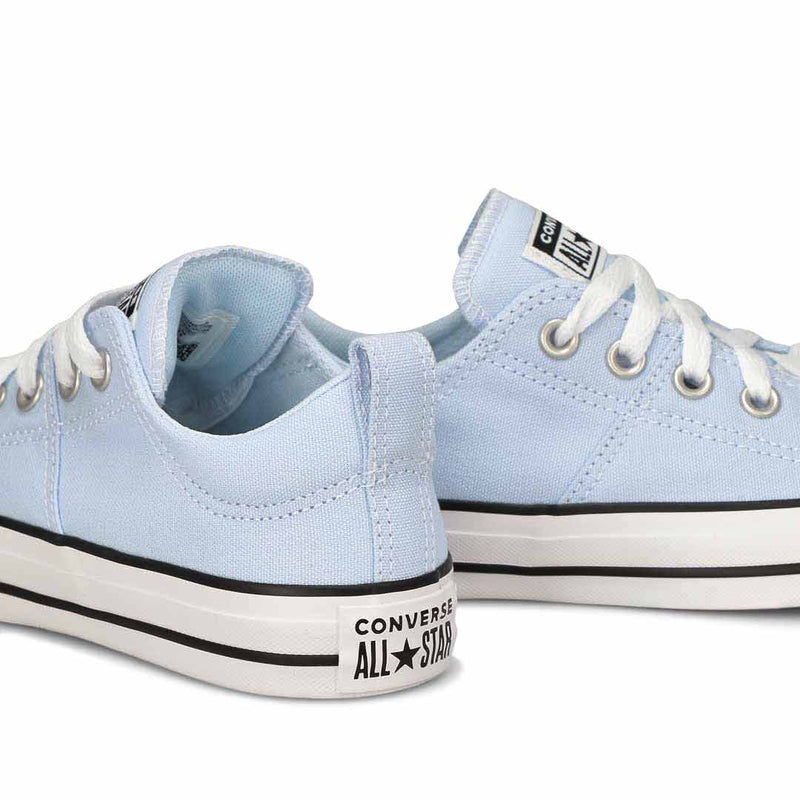 Converse - Women's Chuck Taylor All Star Madison Low Top Shoes (A10662C)