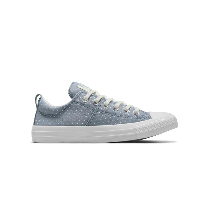 Converse - Women's Chuck Taylor All Star Madison Low Top Shoes (A13655C)