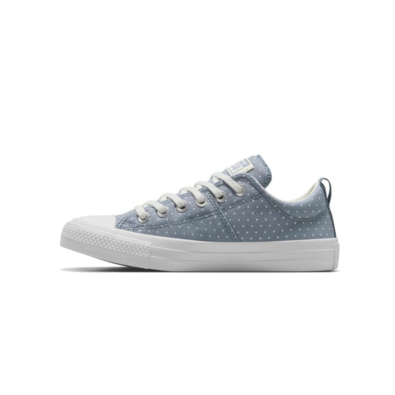 Converse - Women's Chuck Taylor All Star Madison Low Top Shoes (A13655C)