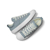 Converse - Women's Chuck Taylor All Star Madison Low Top Shoes (A13655C)