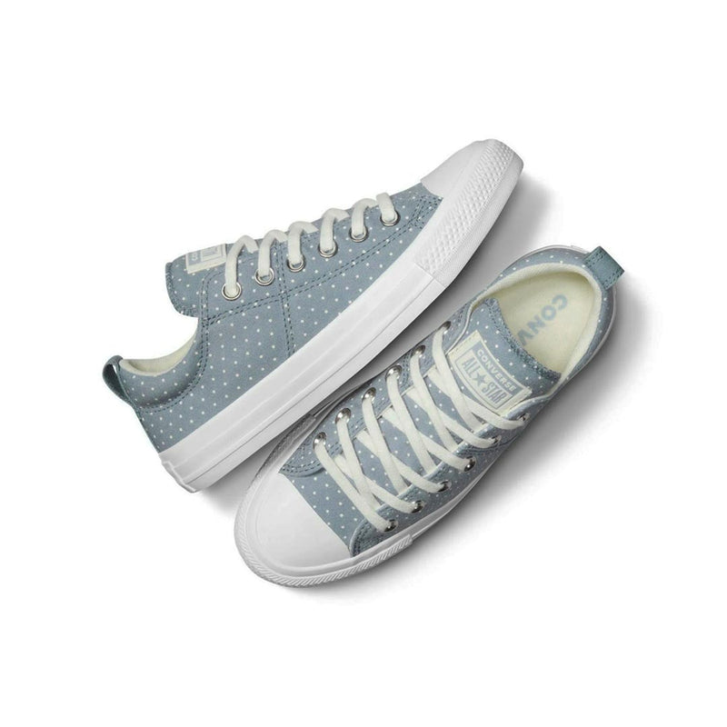 Converse - Women's Chuck Taylor All Star Madison Low Top Shoes (A13655C)
