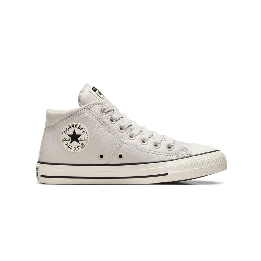 Converse Women s Chuck Taylor All Star Madison Mid Top Shoes A08714C
