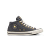 Converse - Women's Chuck Taylor All Star Madison Mid Top Shoes (A13826C)