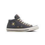 Converse - Women's Chuck Taylor All Star Madison Mid Top Shoes (A13826C)