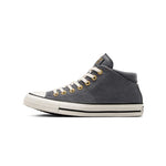 Converse - Women's Chuck Taylor All Star Madison Mid Top Shoes (A13826C)