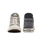 Converse - Women's Chuck Taylor All Star Madison Mid Top Shoes (A13826C)