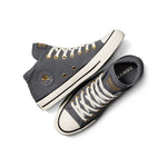 Converse - Women's Chuck Taylor All Star Madison Mid Top Shoes (A13826C)