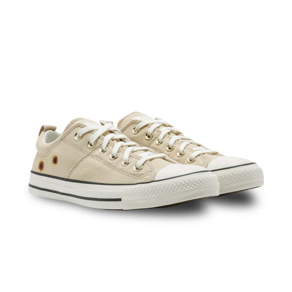 Converse - Women's Chuck Taylor All Star Madison Ox Shoes (A03952C)