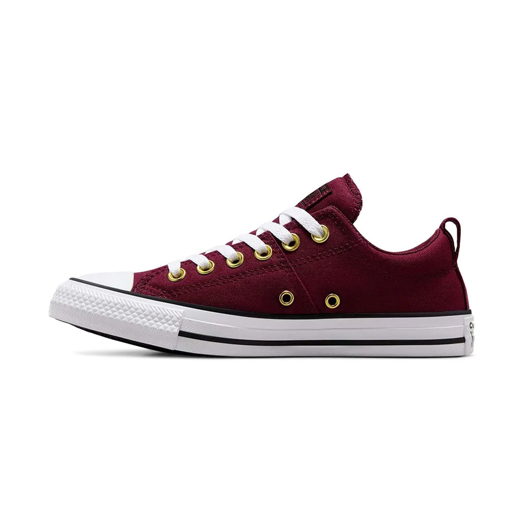 Converse - Women's Chuck Taylor All Star Madison Shoes (A05457C)