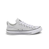 Converse - Chaussures Chuck Taylor All Star Madison pour femme (A07577C)