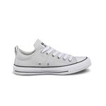 Converse - Chaussures Chuck Taylor All Star Madison pour femme (A07577C)