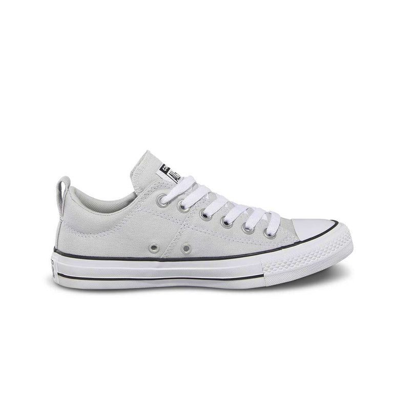 Converse - Chaussures Chuck Taylor All Star Madison pour femme (A07577C)