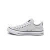 Converse - Chaussures Chuck Taylor All Star Madison pour femme (A07577C)