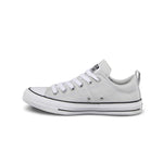 Converse - Chaussures Chuck Taylor All Star Madison pour femme (A07577C)